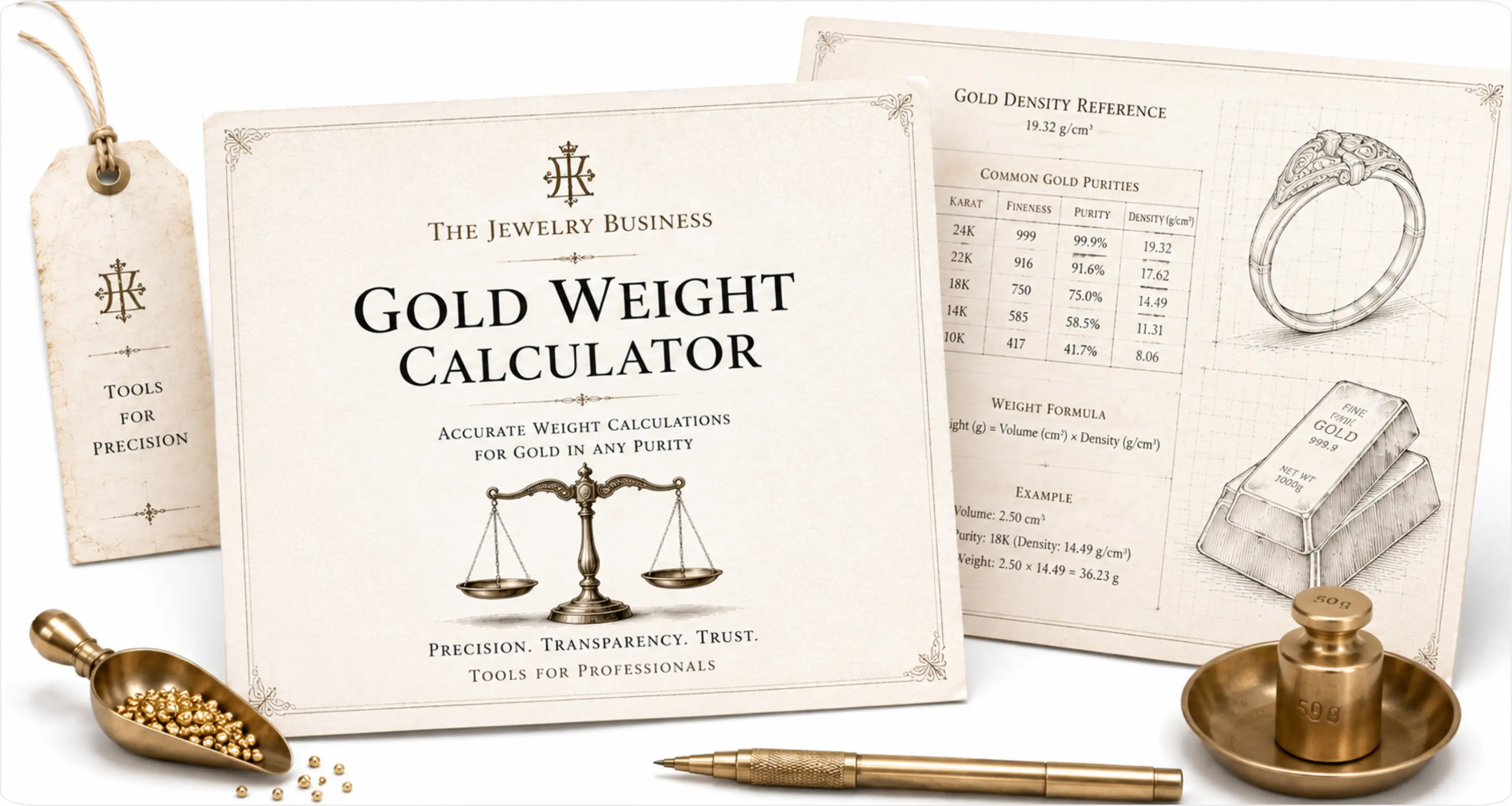 Calculators
