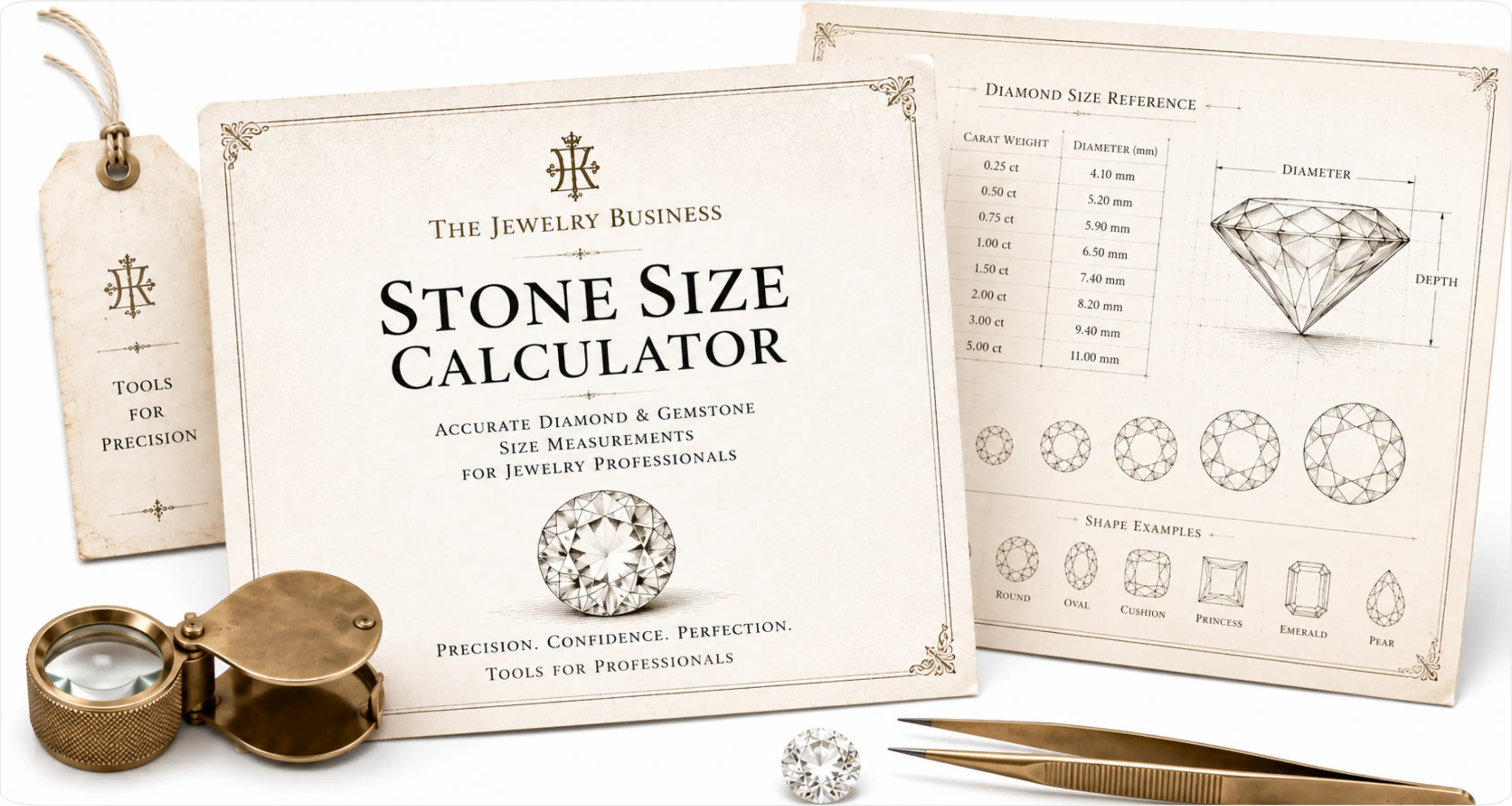 Calculators